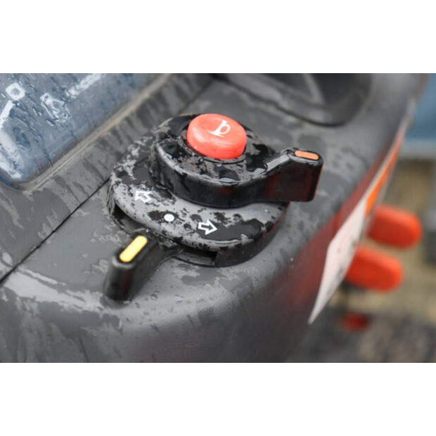 KUBOTA GB150-46781867