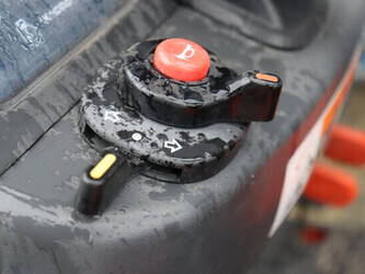 kubota-gb150-1445978-46781867