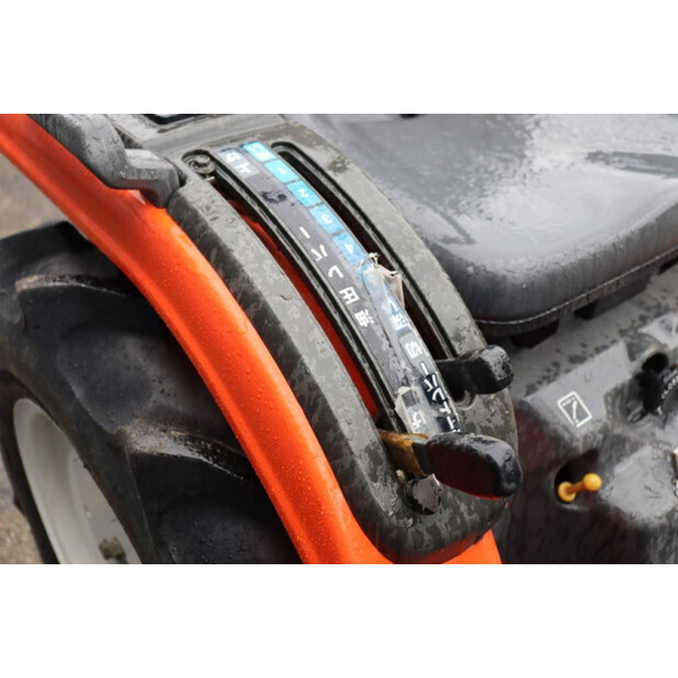 KUBOTA GB150-46781870