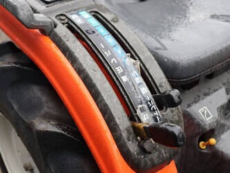 kubota-gb150-1445978-46781870