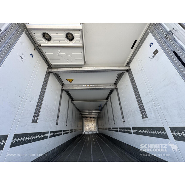 2019 شميتز كارجوبول OTHERS-46781872