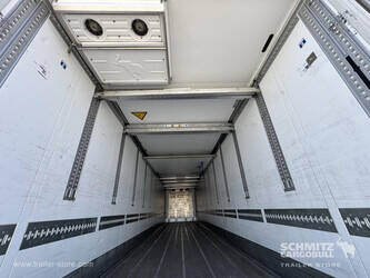 2019-schmitz-cargobull-others-1407836-46781872