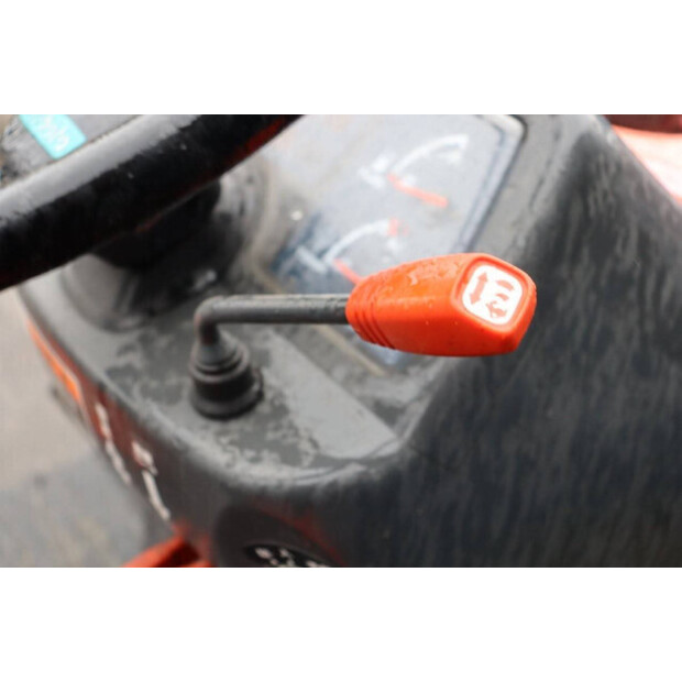 KUBOTA GB150-46781873