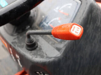 kubota-gb150-1445978-46781873