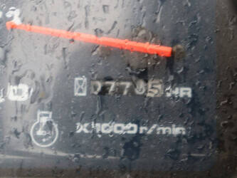 kubota-gb150-1445978-46781875