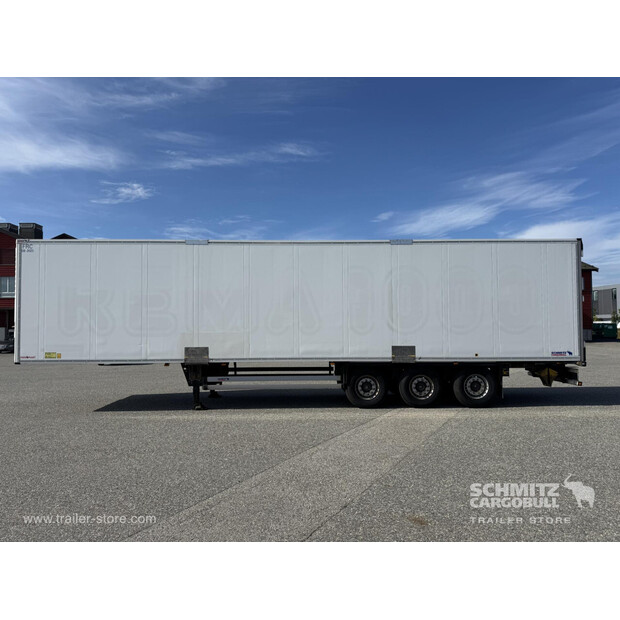 2019 شميتز كارجوبول OTHERS-46781878