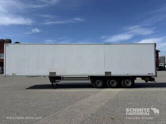 2019-schmitz-cargobull-others-1407836-46781878
