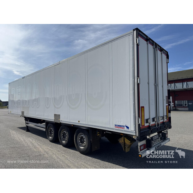 2019 شميتز كارجوبول OTHERS-46781879