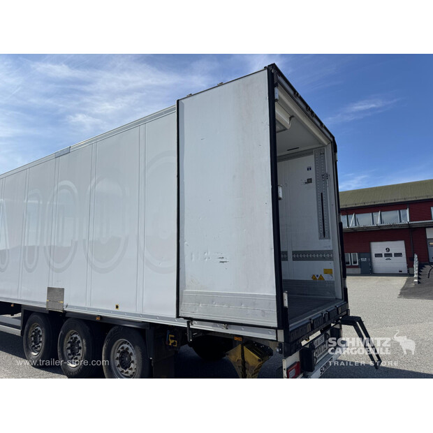 2019 شميتز كارجوبول OTHERS-46781880