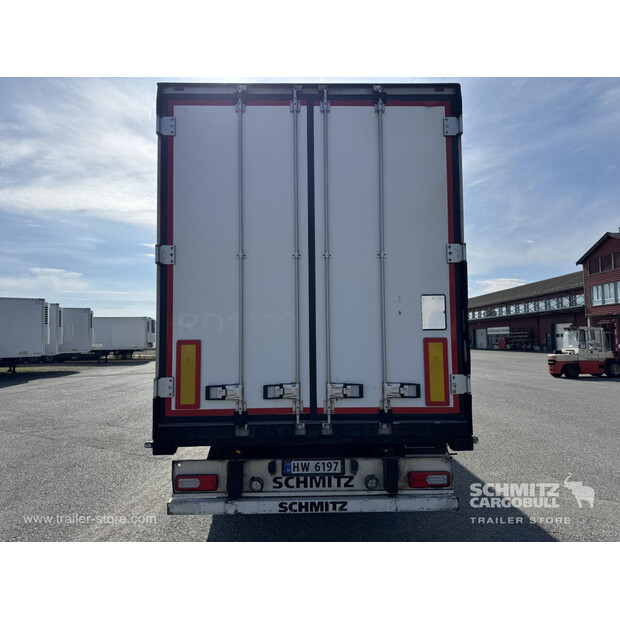 2019 شميتز كارجوبول OTHERS-46781881