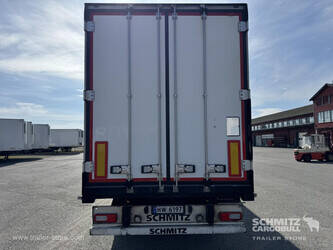 2019-schmitz-cargobull-others-1407836-46781881