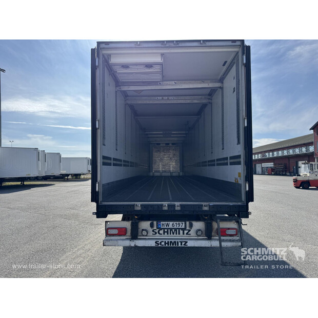 2019 شميتز كارجوبول OTHERS-46781882