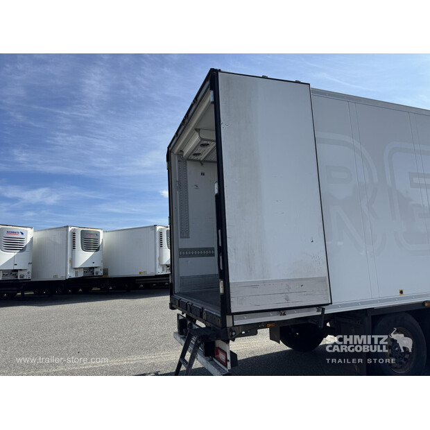 2019 شميتز كارجوبول OTHERS-46781883