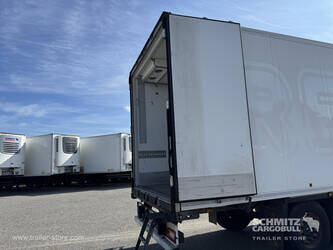 2019-schmitz-cargobull-others-1407836-46781883