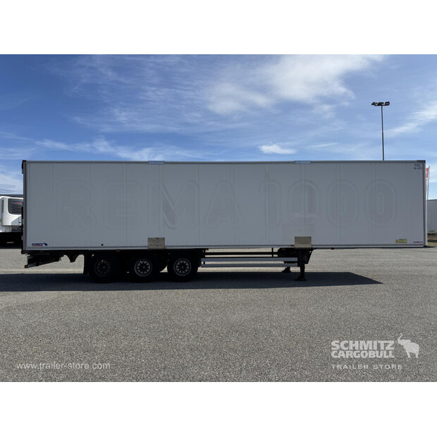 2019 شميتز كارجوبول OTHERS-46781884