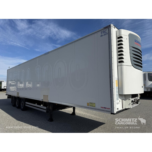 2019 شميتز كارجوبول OTHERS-46781885