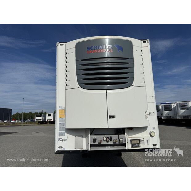 2019 شميتز كارجوبول OTHERS-46781886