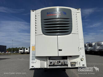 2019-schmitz-cargobull-others-1407836-46781886