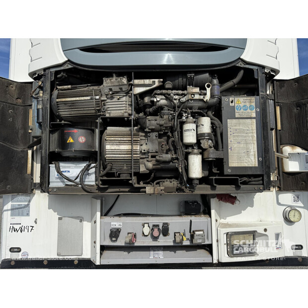 2019 شميتز كارجوبول OTHERS-46781887