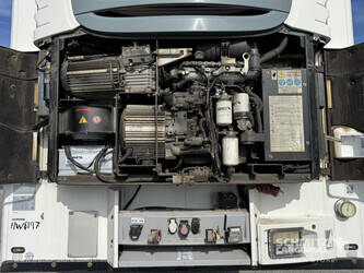 2019-schmitz-cargobull-others-1407836-46781887