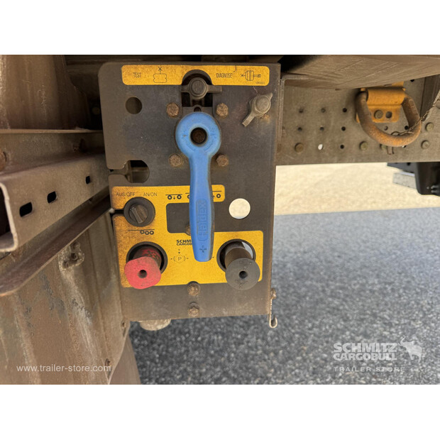 2019 شميتز كارجوبول OTHERS-46781888