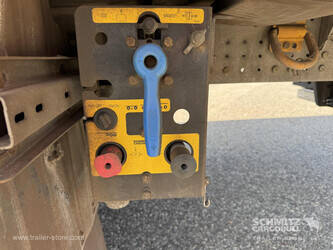 2019-schmitz-cargobull-others-1407836-46781888