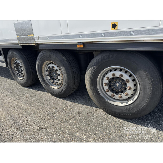 2019 شميتز كارجوبول OTHERS-46781889