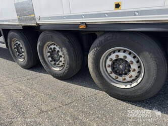 2019-schmitz-cargobull-others-1407836-46781889