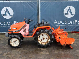 kubota-aste-a-14-1445979-46781891