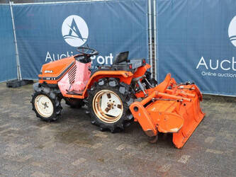 kubota-aste-a-14-1445979-46781892