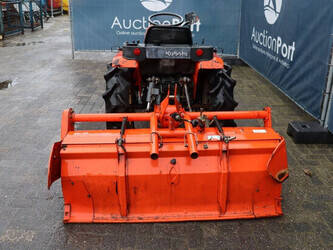 kubota-aste-a-14-1445979-46781894