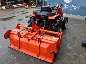 kubota-aste-a-14-1445979-46781895