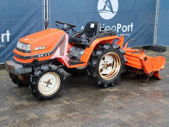 kubota-aste-a-14-1445979-46781898