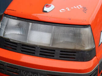 kubota-aste-a-14-1445979-46781900