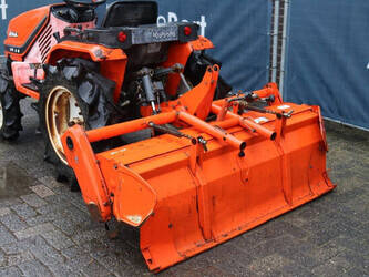 kubota-aste-a-14-1445979-46781904