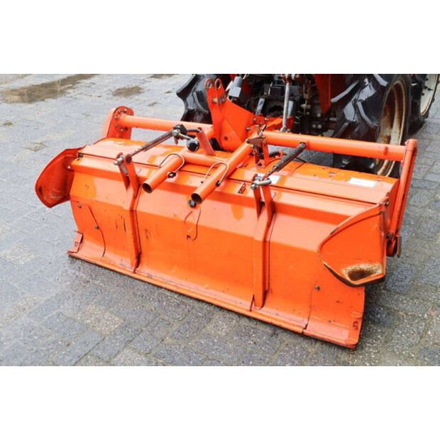 كوبوتا ASTE A-14-46781907