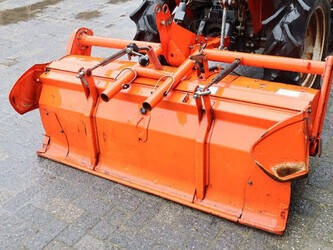 kubota-aste-a-14-1445979-46781907