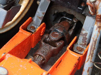 kubota-aste-a-14-1445979-46781908