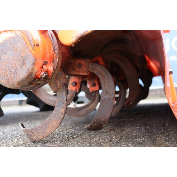 كوبوتا ASTE A-14-46781909