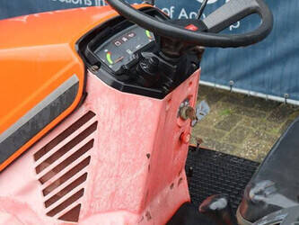 kubota-aste-a-14-1445979-46781913