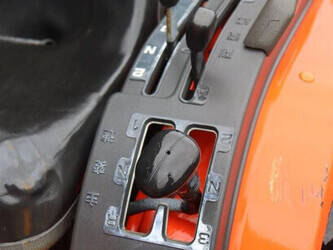 kubota-aste-a-14-1445979-46781916