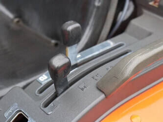 kubota-aste-a-14-1445979-46781918