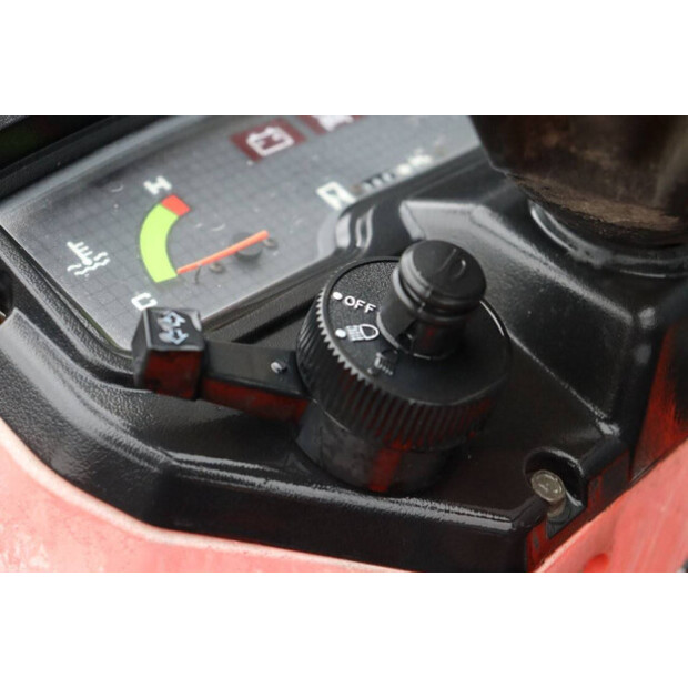 كوبوتا ASTE A-14-46781920