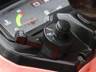 kubota-aste-a-14-1445979-46781920