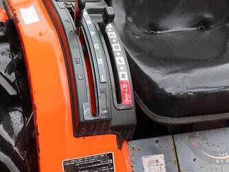 kubota-aste-a-14-1445979-46781921