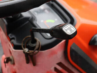 kubota-aste-a-14-1445979-46781924