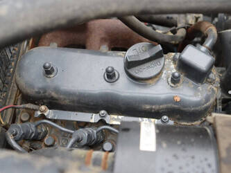 kubota-aste-a-14-1445979-46781929