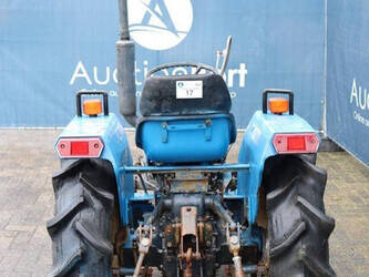 iseki-tu2100-1445980-46781934