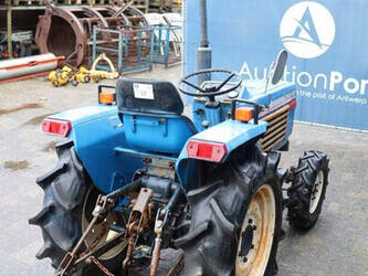 iseki-tu2100-1445980-46781935