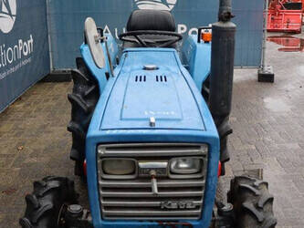 iseki-tu2100-1445980-46781937